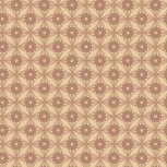 Northanger Abbey